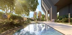 Pastoral View (D11), Apartment #624228911